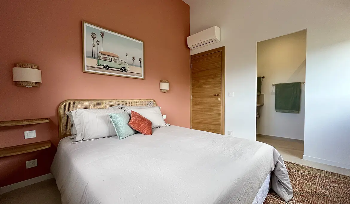 Chambre 2