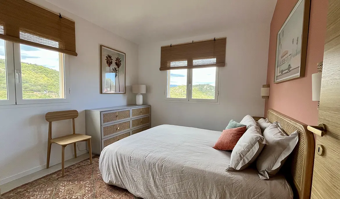 Chambre 2
