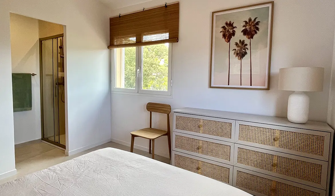 Chambre 2