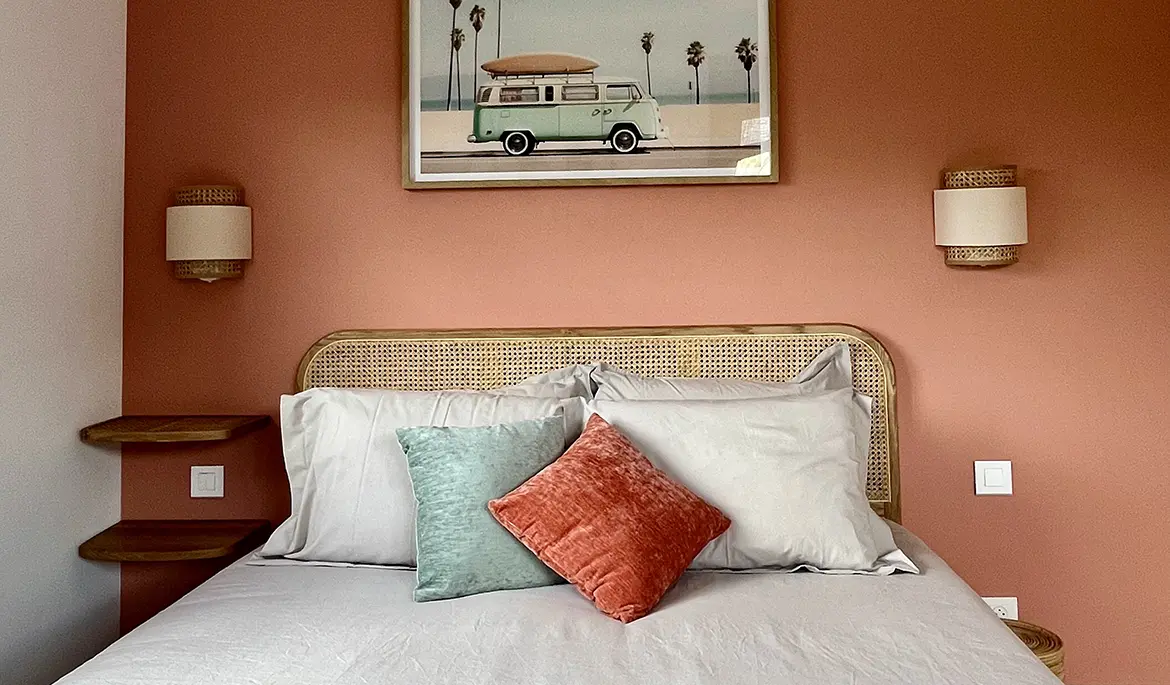 Chambre 2
