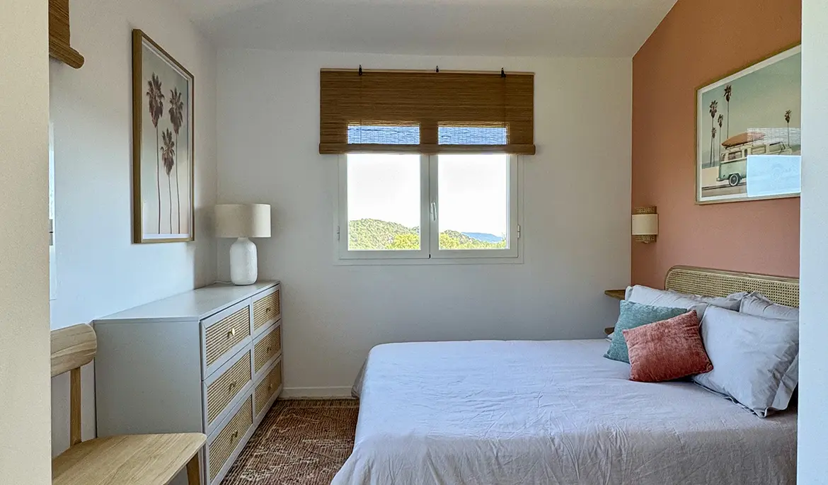 Chambre 2