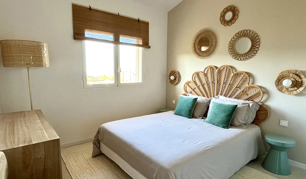 Chambre 3