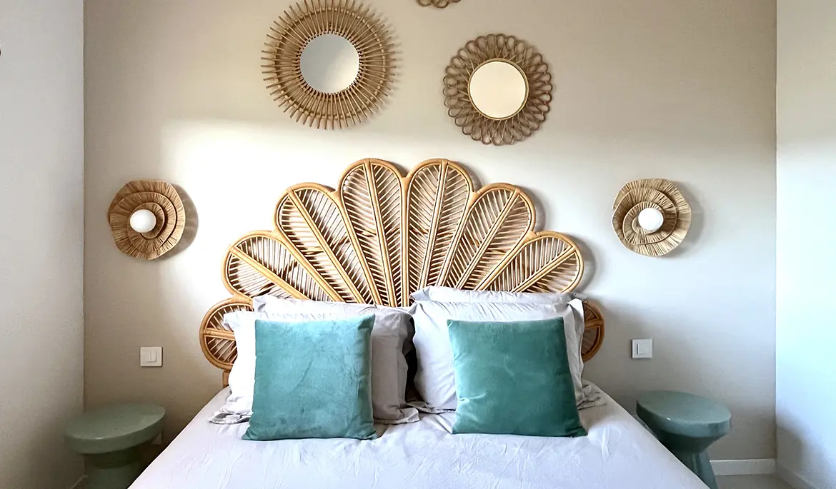 Chambre 3
