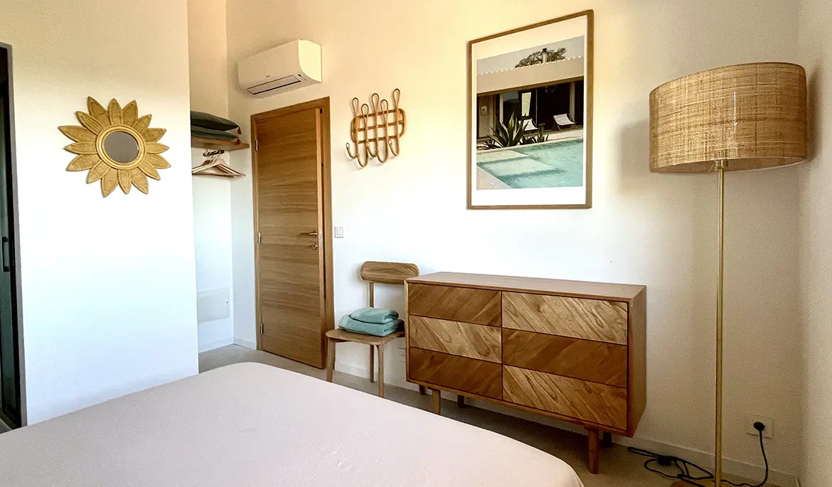 Chambre 3