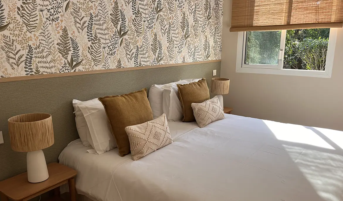 Chambre 6