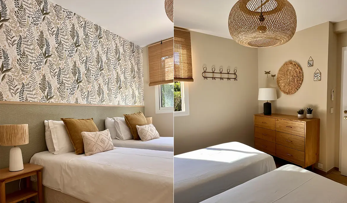 Chambre 6